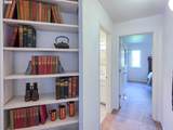 5225 Jean Rd - Photo 22