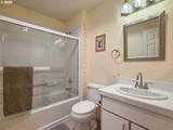 5225 Jean Rd - Photo 23