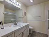 5225 Jean Rd - Photo 24