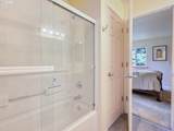 5225 Jean Rd - Photo 25