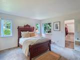 5225 Jean Rd - Photo 26