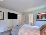 5225 Jean Rd - Photo 27