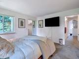 5225 Jean Rd - Photo 28