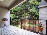 5225 Jean Rd - Photo 29