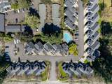 5225 Jean Rd - Photo 3