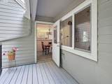 5225 Jean Rd - Photo 30