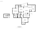 5225 Jean Rd - Photo 31