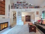 5225 Jean Rd - Photo 33