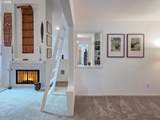 5225 Jean Rd - Photo 34