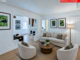 5225 Jean Rd - Photo 36
