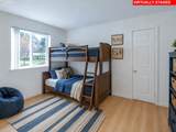 5225 Jean Rd - Photo 37