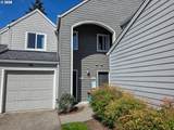 5225 Jean Rd - Photo 4