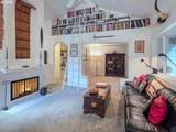 5225 Jean Rd - Photo 5