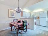 5225 Jean Rd - Photo 6