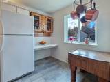 5225 Jean Rd - Photo 7