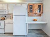 5225 Jean Rd - Photo 8