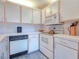 5225 Jean Rd - Photo 9