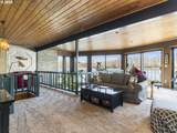 3939 Marine Dr - Photo 16