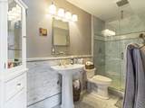 3939 Marine Dr - Photo 26