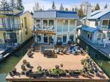 3939 Marine Dr - Photo 34