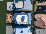 3939 Marine Dr - Photo 37