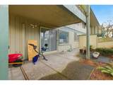 600 Cherry Dr - Photo 40