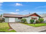 16590 King Charles Ave - Photo 1