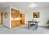 16590 King Charles Ave - Photo 10