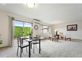 16590 King Charles Ave - Photo 11