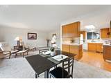 16590 King Charles Ave - Photo 12