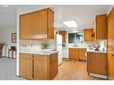 16590 King Charles Ave - Photo 13