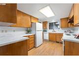 16590 King Charles Ave - Photo 14