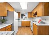 16590 King Charles Ave - Photo 15