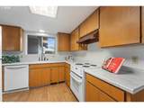 16590 King Charles Ave - Photo 16