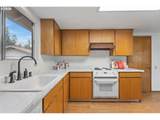 16590 King Charles Ave - Photo 17