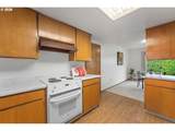 16590 King Charles Ave - Photo 18