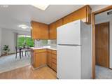 16590 King Charles Ave - Photo 19
