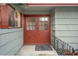 16590 King Charles Ave - Photo 2