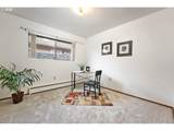 16590 King Charles Ave - Photo 20