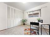 16590 King Charles Ave - Photo 21