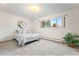 16590 King Charles Ave - Photo 22