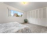 16590 King Charles Ave - Photo 23