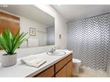 16590 King Charles Ave - Photo 24