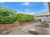 16590 King Charles Ave - Photo 25