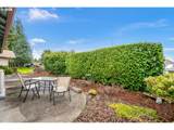 16590 King Charles Ave - Photo 26