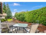 16590 King Charles Ave - Photo 27