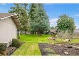 16590 King Charles Ave - Photo 28