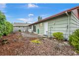 16590 King Charles Ave - Photo 29