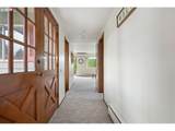 16590 King Charles Ave - Photo 3