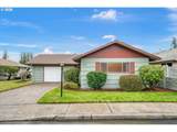 16590 King Charles Ave - Photo 30